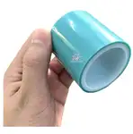 چسب ضد نشت thumb 1