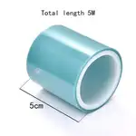 چسب ضد نشت thumb 5