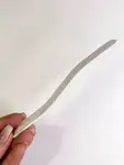 ابسلانگ (همزن) پلاستیکی مناسب رزین و پودر سنگ thumb 1