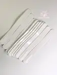 ابسلانگ (همزن) پلاستیکی مناسب رزین و پودر سنگ thumb 2