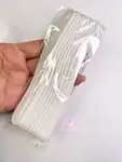 ابسلانگ (همزن) پلاستیکی مناسب رزین و پودر سنگ thumb 8