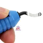 پلیسه گیر رزین thumb 8