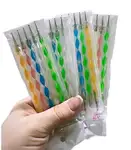 قلم داتینگ (نقطه کوبی) – ابزار هنری چندکاره thumb 1
