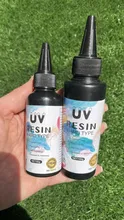 رزین یووی (Uv) gallery13