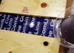 چسب کاملاین thumb 3