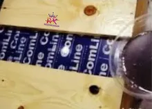 چسب کاملاین gallery2