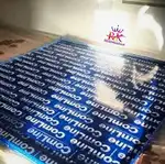 چسب کاملاین thumb 5