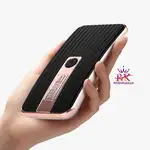 دستگاه یووی 36 وات thumb 1