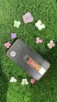 دستگاه یووی 36 وات thumb 3