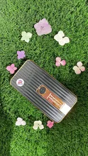 دستگاه یووی 36 وات gallery2