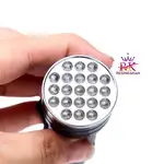 دستگاه یووی وارداتی چراغ قوه ای thumb 4