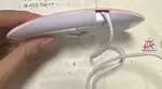 دستگاه یووی مینی سان mini sun thumb 5