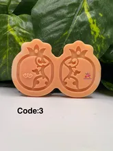 قالب زیورالات انار gallery3