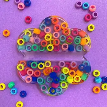 5 ایده خلاقانه برای استفاده از رزین در بازسازی وسایل قدیمی
